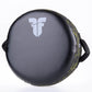 Bouclier rond Fighter "La vie est un combat" Camouflage vert - FKSH-31
