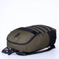 Sac à dos de combat Military Line, vert - FBM-GRN