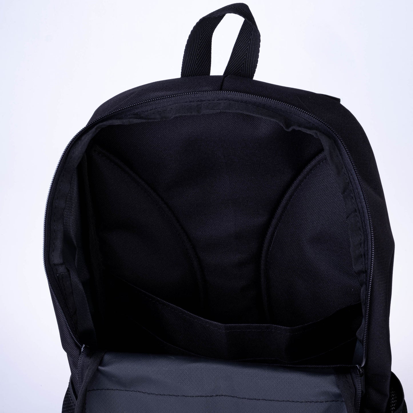 Sac à dos de combat Military Line Noir - FBM-BLK