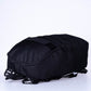 Sac à dos de combat Military Line Noir - FBM-BLK