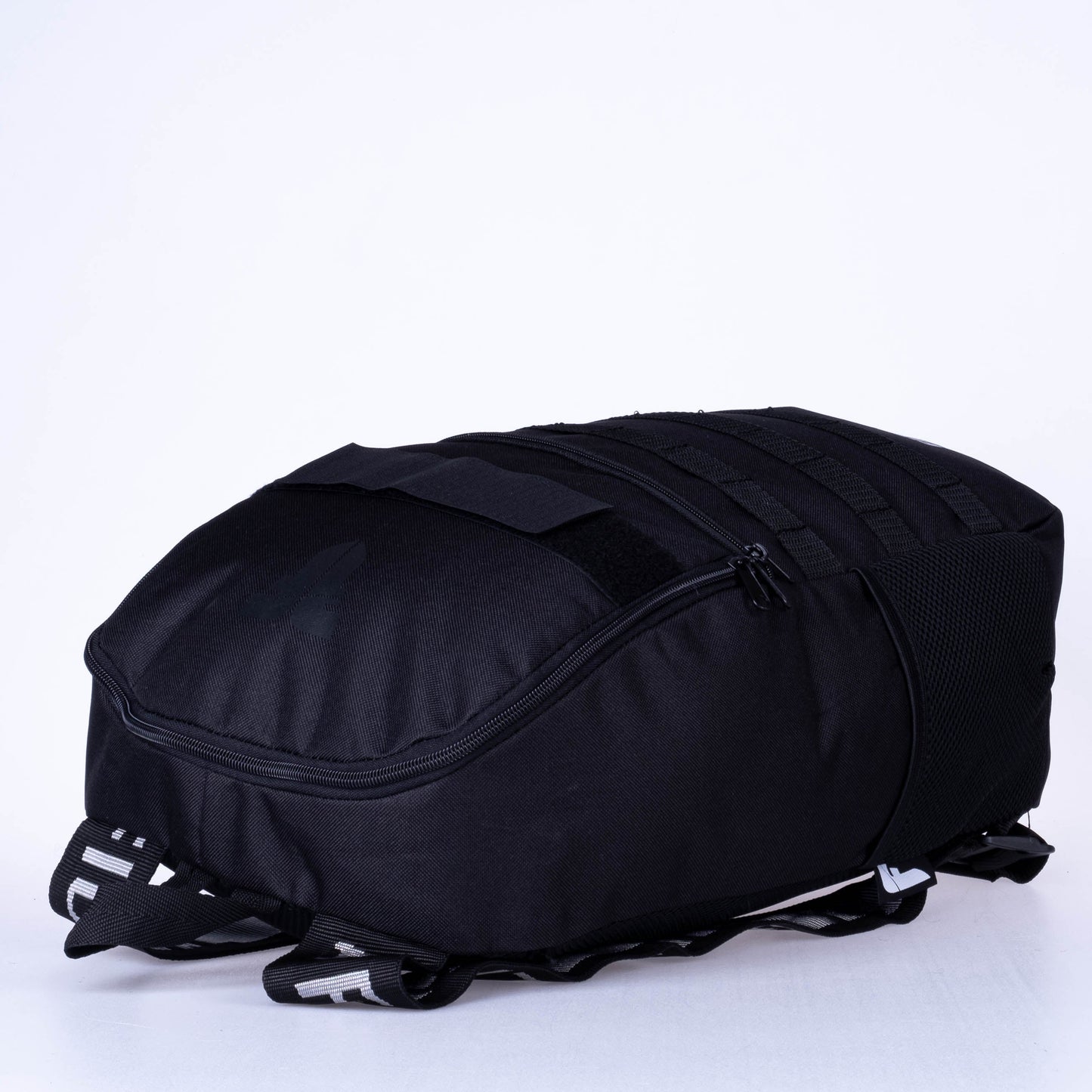 Sac à dos de combat Military Line Noir - FBM-BLK
