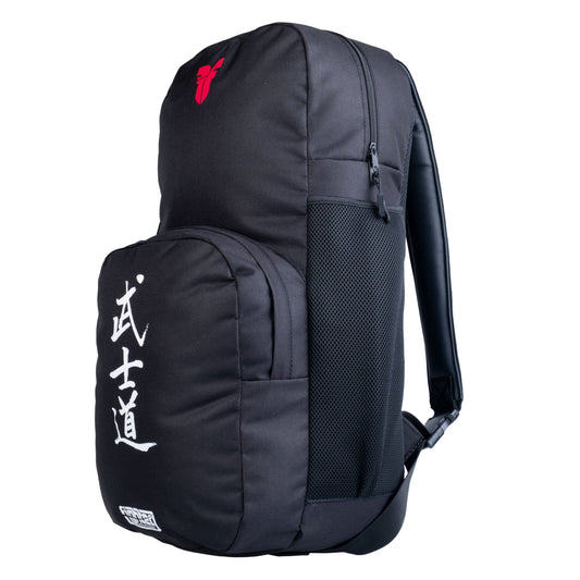 Grand sac à dos de combat Bushido - FFBP-02