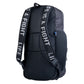 Grand sac à dos de combat Bushido - FFBP-02