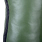 Mannequin de combat unijambiste - kaki, 0127P1N-Z