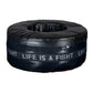 Sac de boxe autoportant Fighter 3 en 1 rouge - FFSB31-01