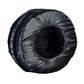 Sac de boxe autoportant Fighter 3 en 1 rouge - FFSB31-01