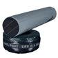 Sac de boxe autoportant Fighter 3 en 1 gris - FFSB31-05
