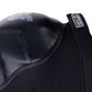 Genouillères/coudes Fighter pour MMA Ground & Pound noir - FKG-06