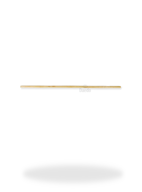 BO 144CM