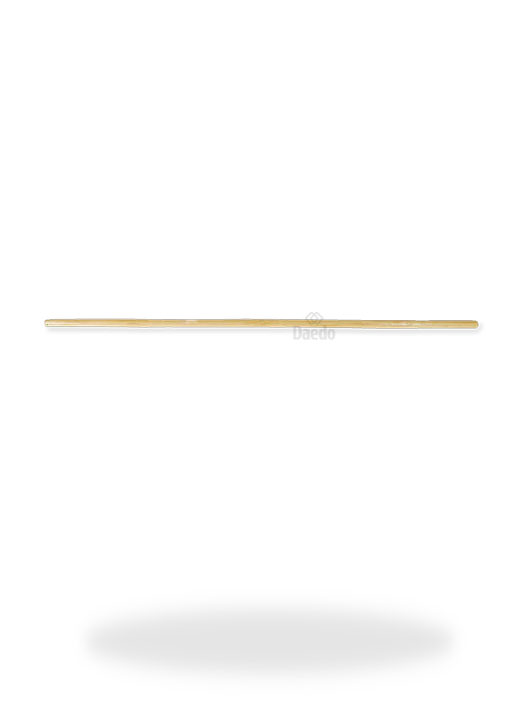 BO 173CM