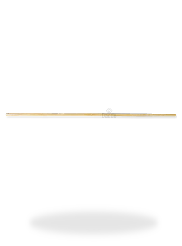 BO 120CM