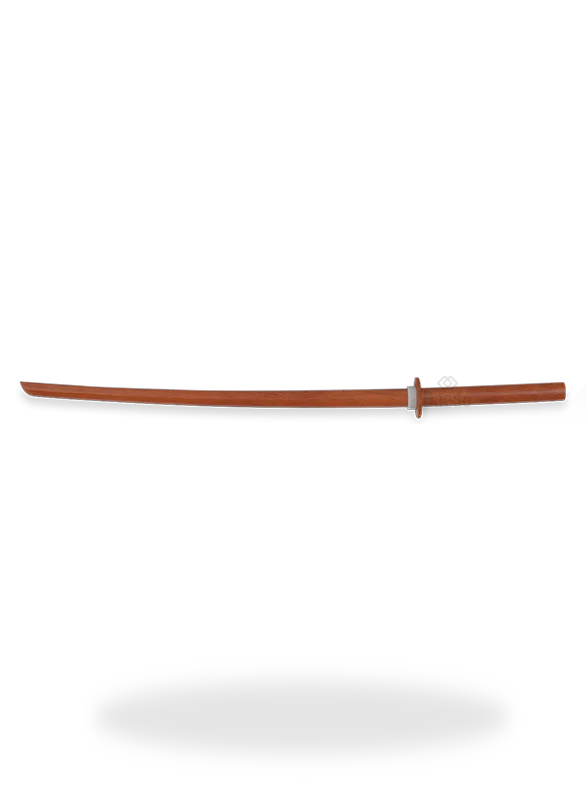 BOKKEN IMPORT