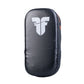 Bouclier Boxe thaï MAXI Fighter camouflage vert - F01602-BCM-GR - Fighter Sport