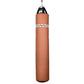 Sac de boxe Fighter KIDS 150 cm marron - FBB-KID-11-150