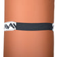 Sac de boxe Fighter KIDS 150 cm marron - FBB-KID-11-150