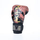 Gants de boxe Fighter Samurai
