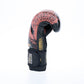 Gants de boxe Fighter Samurai