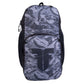 Sac à dos Fighter M camouflage gris-  FBG-25-BCM-GY