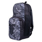 Sac à dos Fighter M camouflage gris-  FBG-25-BCM-GY