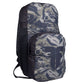 Sac à dos de combat M camouflage jungle - FBG-25-BCM-JG