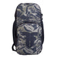 Sac à dos de combat M camouflage jungle - FBG-25-BCM-JG