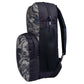 Sac à dos de combat M camouflage jungle - FBG-25-BCM-JG