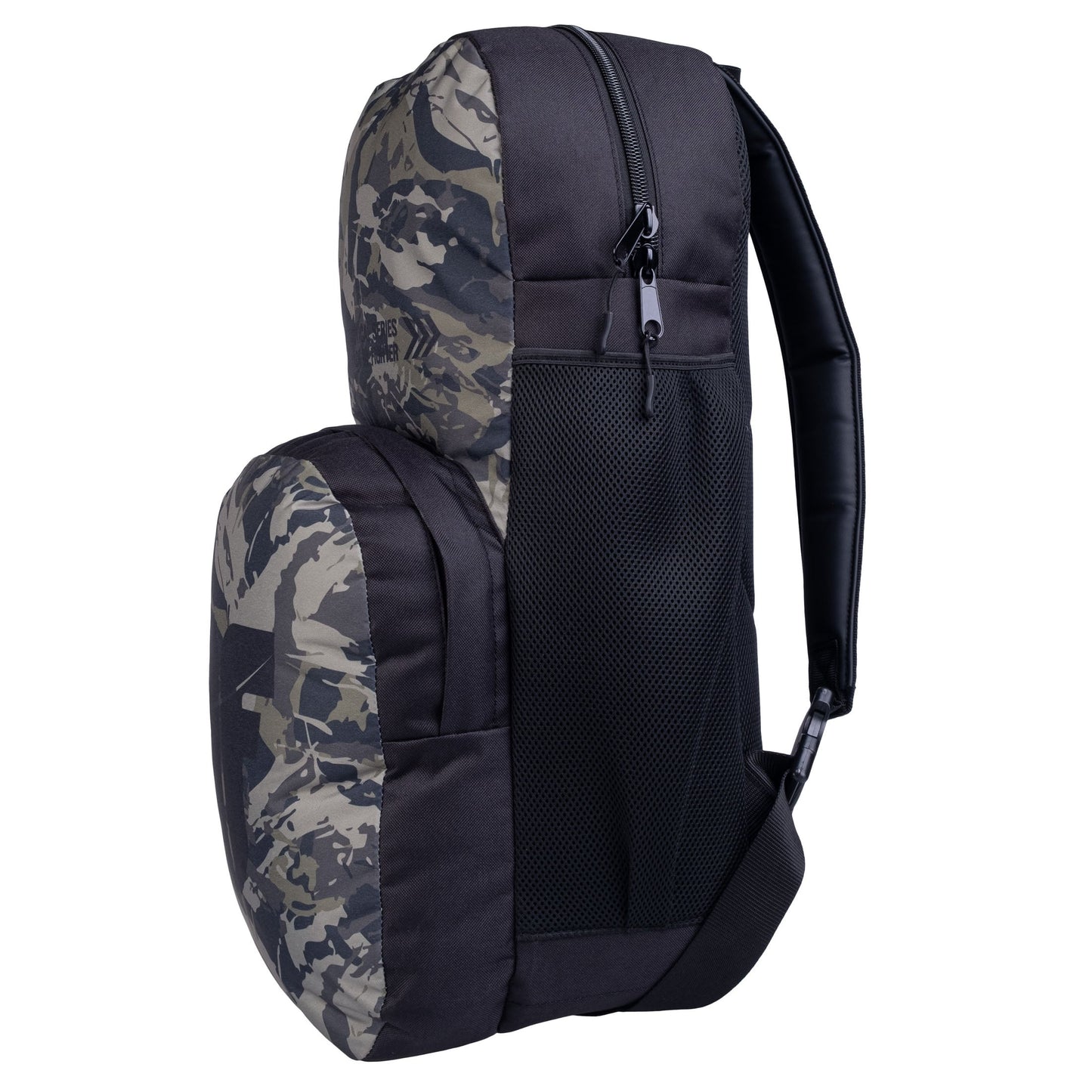 Sac à dos de combat M camouflage jungle - FBG-25-BCM-JG