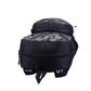 Sac à dos de combat M camouflage jungle - FBG-25-BCM-JG