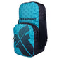 Sac à dos Fighter M bleu - FBG-25-LG-BL