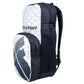 Sac à dos Fighter M blanc - FBG-25-LG-WH