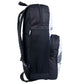 Sac à dos Fighter M blanc - FBG-25-LG-WH
