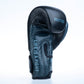 Gants de boxe Fighter Training - Noir, FBG-TRN-002 - Fighter Sport
