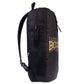 Sac à dos Fighter Performance - noir/or, FBP-GL-0112