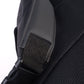 Sac à dos Fighter Performance - noir/or, FBP-GL-0112