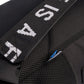 Sac à dos Fighter Performance - noir/or, FBP-GL-0112