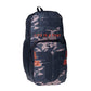 Sac à dos de combat Squad - camouflage kaki