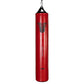 Sac de boxe autoportant Fighter 3 en 1 rouge - FFSB31-01