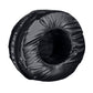 Sac de boxe autoportant Fighter 3 en 1 noir/fluo - FFSB31-03