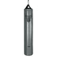 Sac de boxe autoportant Fighter 3 en 1 gris - FFSB31-05