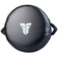 Bouclier rond Fighter camouflage vert - FKSH-RD-BCM-GR - Fighter Sport