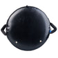 Bouclier rond Fighter camouflage vert - FKSH-RD-BCM-GR - Fighter Sport