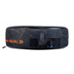 Bouclier rond Fighter camouflage vert - FKSH-RD-BCM-GR - Fighter Sport