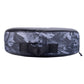 Bouclier Fighter camouflage gris - FKSH-RD-BCM-GY - Fighter Sport