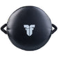 Bouclier rond Fighter camouflage jungle - FKSH-RD-BCM-JG - Fighter Sport