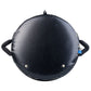 Bouclier rond Fighter camouflage jungle - FKSH-RD-BCM-JG - Fighter Sport