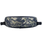 Bouclier rond Fighter camouflage jungle - FKSH-RD-BCM-JG - Fighter Sport