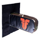 Power Wall - Arm Target M - noir/camouflage, FPWS-08-CAB