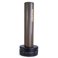 Sac de boxe autoportant Fighter Classic - kaki/or