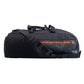 Sac de sport Fighter camouflage vert - FTS-14-BCM-GR
