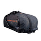 Sac de sport Fighter camouflage vert - FTS-14-BCM-GR